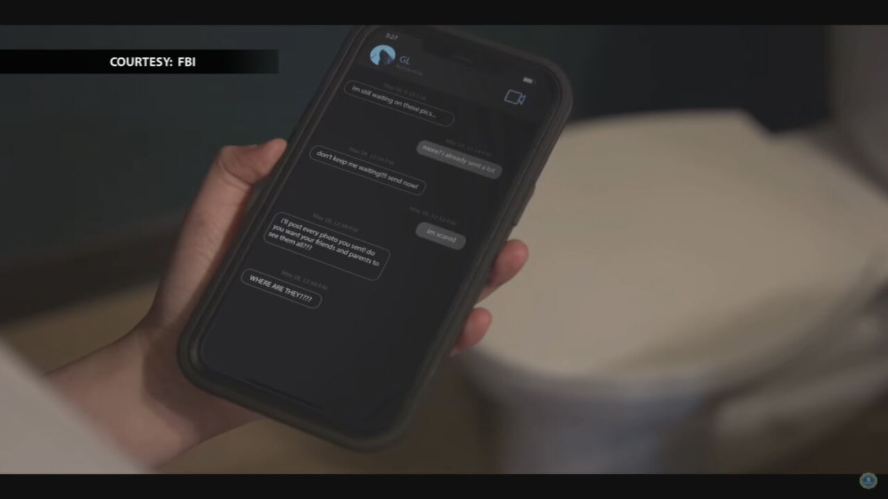 Sexual predator text messages.jpeg